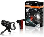 OSRAM Handleuchten-Satz LEDBL103 SET