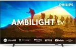 Philips 43PUS8009 4K Ultra HD 43 Zoll LED HDR TV - Transparent Philips 43PUS8009 4K Ultra HD 43 Zoll LED HDR TV - Transparent