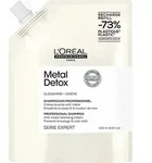 Serie Expert Metal Detox szampon ochronny nachf&uuml;llen 500ml