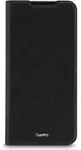 Hama Daily Protect, Folio, Samsung, Galaxy A05s, 17 cm (6.7"), Schwarz - Schwarz