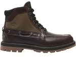 TIMBERLAND EHKR MID LACE BOOT WHEAT Brown - Bronze - 40