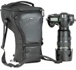Think Tank 1015308191, Holster, Universal, Schultergurt, Schwarz - Schwarz