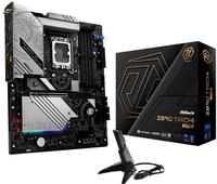 Asrock Z890 Taichi Lite, Intel, LGA 1851 (Socket V1), Intel Core Ultra (Series 2),