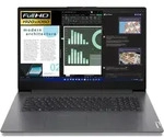 Lenovo V17 G4 Notebook 17,3" INTEL i5-13420H @4,6GHz 16GB DDR4 1TB NVMe SSD FHD IPS