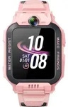 imoo Watch Phone Z7 Kinder Smartwatch mit GPS & Telefonfunktion SOS Funktion -...