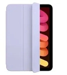 Apple MC2T4ZM/A, Folio, Apple, iPad mini (A17 Pro) iPad mini (6th generation),...