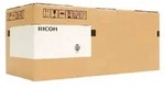 Ricoh 842454, 18000 Seiten, Schwarz, 1 St&uuml;ck(e)