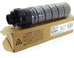 RICOH Toner schwarz IM460 ca. 15.400 Seiten