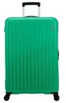 American Tourister Trolley Rejoy Spinner 77 / 28 TSA Jade Green gr&uuml;n - Gr&uuml;n