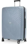 HAUPTSTADTKOFFER - TXL - Gro&szlig;er leichter Hartschalen-Koffer 120 L Rollkoffer 76cm