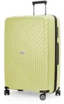 HAUPTSTADTKOFFER - TXL - Gro&szlig;er leichter Hartschalen-Koffer 120 L Rollkoffer...