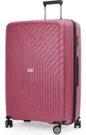 HAUPTSTADTKOFFER - TXL - Gro&szlig;er leichter Hartschalen-Koffer 120 L Rollkoffer 76cm