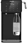 Philips Wasserstation Sprudelfunktion ADD5962BK - Schwarz