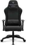 Sense7 Spellcaster FUKU XL Gamingstuhl, Gaming Sessel, B&uuml;rostuhl, Ergonomisch