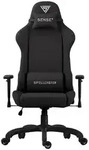 Sense7 Spellcaster FUKU Gamingstuhl, Gaming Sessel, B&uuml;rostuhl, Ergonomisch