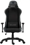 Sense7 Spellcaster FUKU Gamingstuhl Gaming Sessel, B&uuml;rostuhl, Ergonomisch