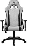 Arozzi Avanti Softfabric Gaming-stuhl One Size
