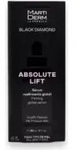 Black Diamond Absolute Lift Serum liftingujące do twarzy 30ml