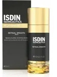 ISDINCEUTICS RETINAL SMOOTH revitalisierendes Nachtserum 50 ml