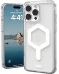 Urban Armor Gear Plyo, Cover, Apple, iPhone 16 Pro Max, 17,5 cm (6.9"),...