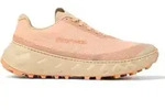 Nnormal Tomir 2.0 Trailrunning-schuhe Orange EU 44 2/3 Herren,Damen Orange EU 44 2/3