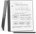 Amazon Kindle Scribe 2024 16GB anthrazit