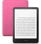 Kindle Paperwhite 16GB rosa