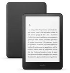 Kindle Paperwhite 16GB schwarz ohne Werbung