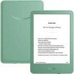 Amazon B0DDZT2Z1L eBook-Reader Touchscreen 16 GB WLAN Gr&uuml;n