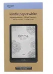Amazon Kindle Paperwhite Signature Edition, 17,8 cm (7"), E Paper, AZW, AZW3, DOC,