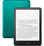 Kindle Paperwhite 32GB Jadegr&uuml;n Signature