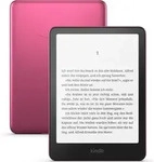 Kindle Paperwhite 32GB rosa Signature