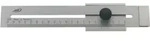 HELIOS PREISSER 0321305 Marking gauge Steel rust-proof