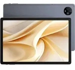 Ulefone Tab A11 Pro, 27,9 cm (11"), 1200 x 1920 Pixel, 256 GB, 8 GB, Android 14, Grau