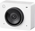 OBSBOT Meet 2 Cloud White Webcam - Wei&szlig;