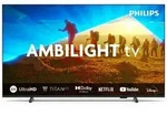 Philips 55PUS8009/12, Philips 55PUS8009/12 (139 cm (55 Zoll), schwarz, UltraHD/4K,