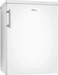 Amica KS 361 120 W, Amica KS 361 120 W, 136 l, Freistehend, C, 41 dB, ST, 2...