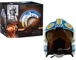 Star Wars The Black Series Carson Teva, Star Wars, 14 Jahr(e), Mit Ton, AAA -...