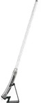 Star Wars The Black Series Ahsoka Tano, Spielzeug-Lichtschwert, 14 Jahr(e) -