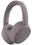 JLab JBuds Lux ANC, Kabellos, Anrufe/Musik, 235 g, Kopfh&ouml;rer, Malve - Braun