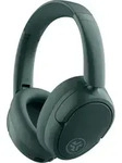 JLab Lux ANC, Kabellos, Musik, 235 g, Kopfh&ouml;rer, Salbei - Gr&uuml;n