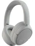 JLab Lux ANC, Kabellos, Musik, 235 g, Kopfh&ouml;rer, Wei&szlig; - Wei&szlig;