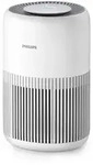 Philips PureProtect Luftreiniger 900 Series (AC0920/10) - Wei&szlig;