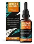 ProFuel Omega 3 Algen&ouml;l Tropfen 100ml