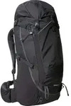 The North Face Trekkingrucksack L/XL Terra 65 TNF Black-Asphalt : TNF Black-Asphalt