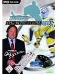 Der Eishockeymanager - Heimspiel 2007