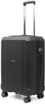 EPIC Airwave Neo Trolley Star Black schwarz 65cm - Schwarz