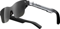 RayNeo XRGF25-2A4FEU1, RayNeo Eyepiece AR Air 2s