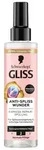 Schwarzkopf GLISS Express Repair Spr&uuml;h-Sp&uuml;lung Anti-Spliss Wunder (200ml...