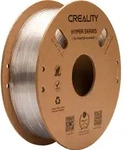 Creality Petg Filament Hyper Transparent 1,75 Mm 1 Kg